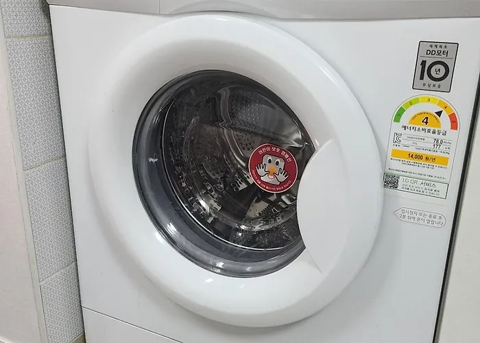 빌리지 하우스 서울 아파트